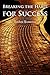 Breaking The Habit For Success