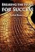 Breaking The Habit For Success by Roshni Romeros