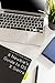 A Newbie’s Guide to OS X Si...