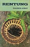 Rentung