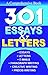 301 Essays & Letters