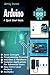 A Quick Start Guide To "ARDUINO" | A Smart Way To Learn ARDUINO | Beginner To Expert: A Best Way To Learn Arduino