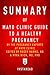 Summary of Mayo Clinic Guide to a Healthy Pregnancy: by the pregnancy experts at Mayo Clinic, Edited by Rogers Harms & Myra Wick | Includes Analysis