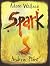 Spark