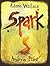 Spark
