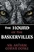 The Hound of the Baskervilles