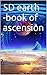 5D earth -book of ascension
