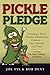 Pickle Pledge: Creating a More Positive Healthcare Culture – One Attitude at a Time