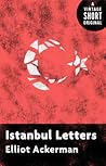 Istanbul Letters