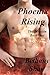Phoenix Rising (The Invasion #1)