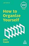 How to Organize Y...
