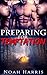 Preparing for Temptation