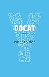 DOCAT by YouCat Foundation