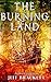 The Burning Land
