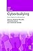 Cyberbullying: From Theory to Intervention (Current Issues in Social Psychology)