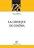 La Critique de Cinéma