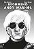 Becoming Andy Warhol