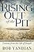 Rising Out of the Pit: Lessons From the Life of Joseph