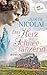 Das Herz der Schneetänzerin: Zweiter Roman (German Edition)