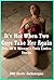 It's Hot When Two Guys Take Her Again: Five MFM Ménage a Trois Erotica Stories
