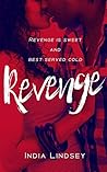 Revenge