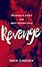 Revenge