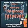 Search for The Hidden Treasure by Nancy Beaule Search for The Hidden Treasure by Nancy Beaule