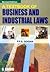 A Textbook of Business and Industrial Laws [Dec 01, 2010] Cogna, P. P. S.