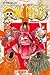 One Piece 航海王 20 by Eiichiro Oda