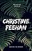 Reading Order: Christine Feehan: Series Order of Dark Carpathian Series, Sea Haven Series, Ghostwalker, Leopard Series Plus All Others and Short Stories