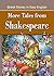 More Tales from Shakespeare by S. Chand Publishing
