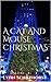 A Cat and Mouse Christmas