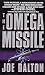 The Omega Missile