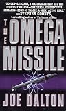 The Omega Missile