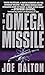 The Omega Missile