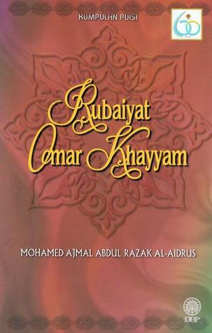Rubaiyat Omar Khayyam
