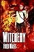 Witchery