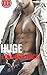 EROTICA: HUGE BIG MASSIVE MEN MEGA EROTIC SEX ROMANCE BUNDLE SHORT STORIES:: Threesome, Foursome, Sharing,Group ,Menage Box Set.