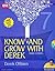 Know and Grow with Derek - 7