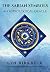 The Sabian Symbols: The Astrological Oracle