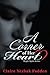 A Corner of Her Heart by Claire Yezbak Fadden