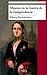 Mujeres en la Guerra de la Independencia (Historia) (Spanish Edition)