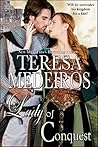 Lady of Conquest