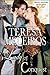 Lady of Conquest by Teresa Medeiros
