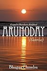 Arunoday (Boundaries Redefined Book 2)
