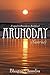 Arunoday by Bhagya Chandra