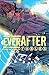 Everafter: From the Pages o...