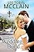 The Wedding Bond (Sacred Bo...