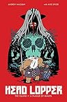 Head Lopper, Vol....