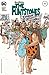 The Flintstones #4